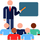 Eventi - Congressi - Corsi di Formazione