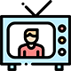 Videorassegna